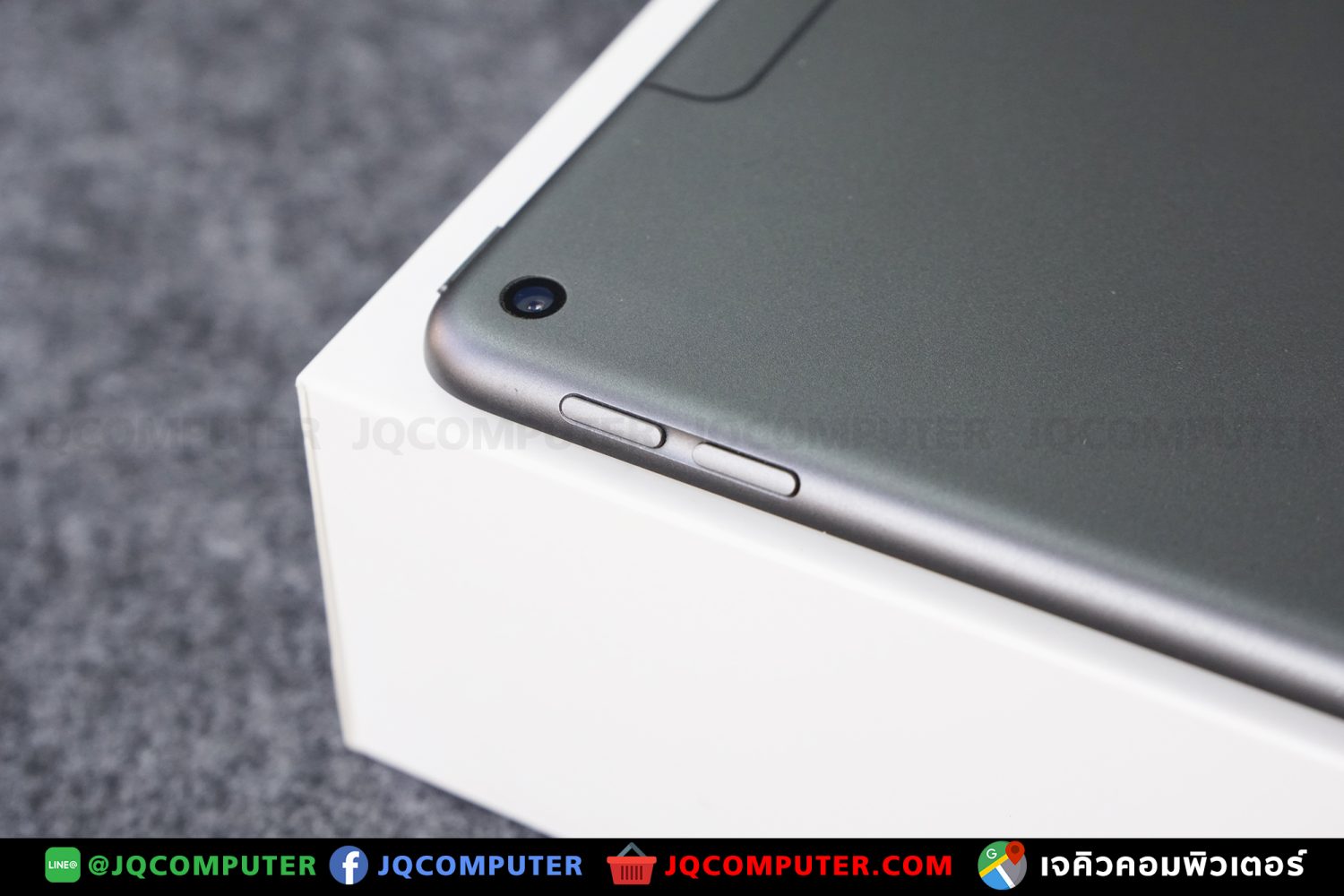 iPad Air 3, Cellular, 256 GB - Image 14