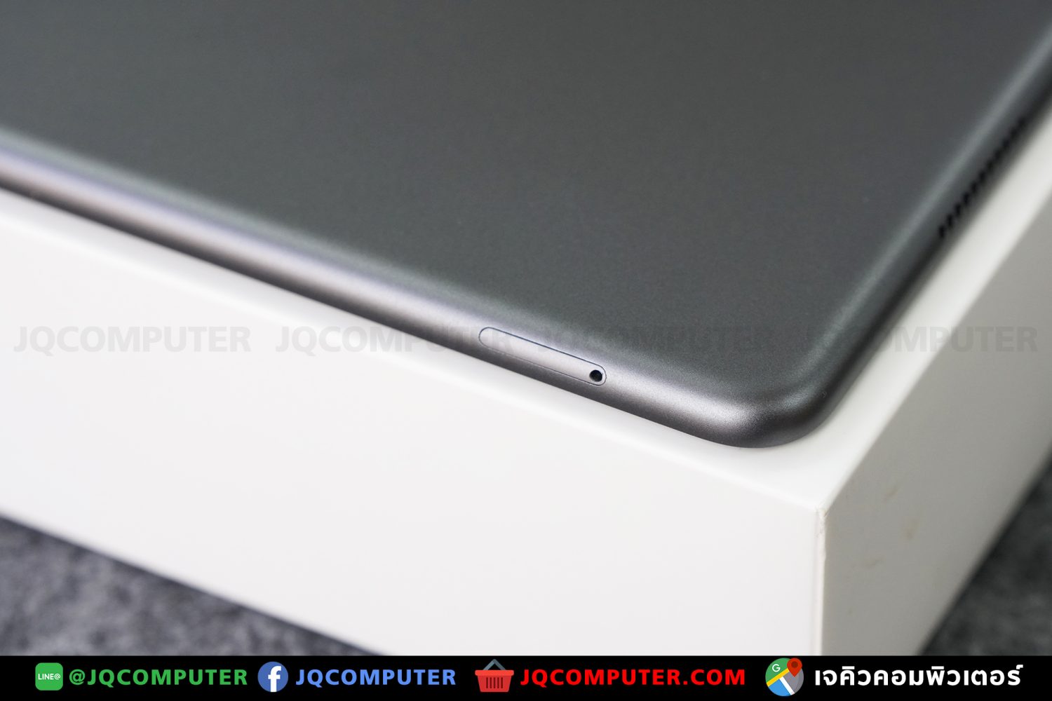 iPad Air 3, Cellular, 256 GB - Image 15