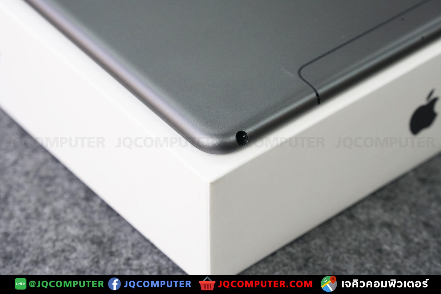iPad Air 3, Cellular, 256 GB - Image 18