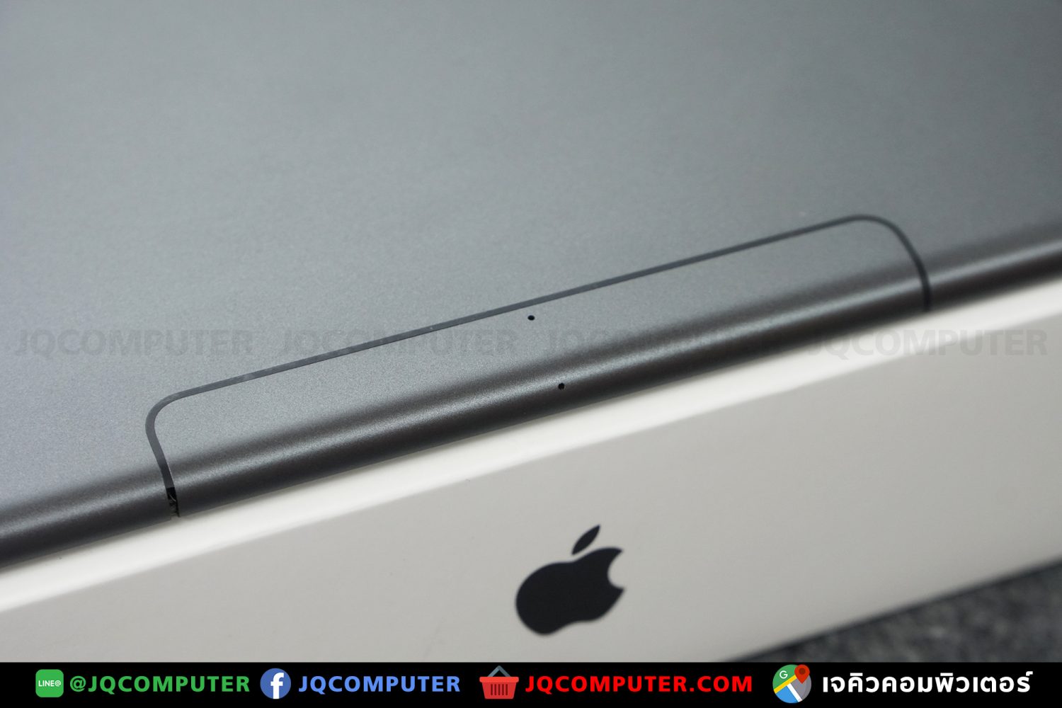 iPad Air 3, Cellular, 256 GB - Image 19