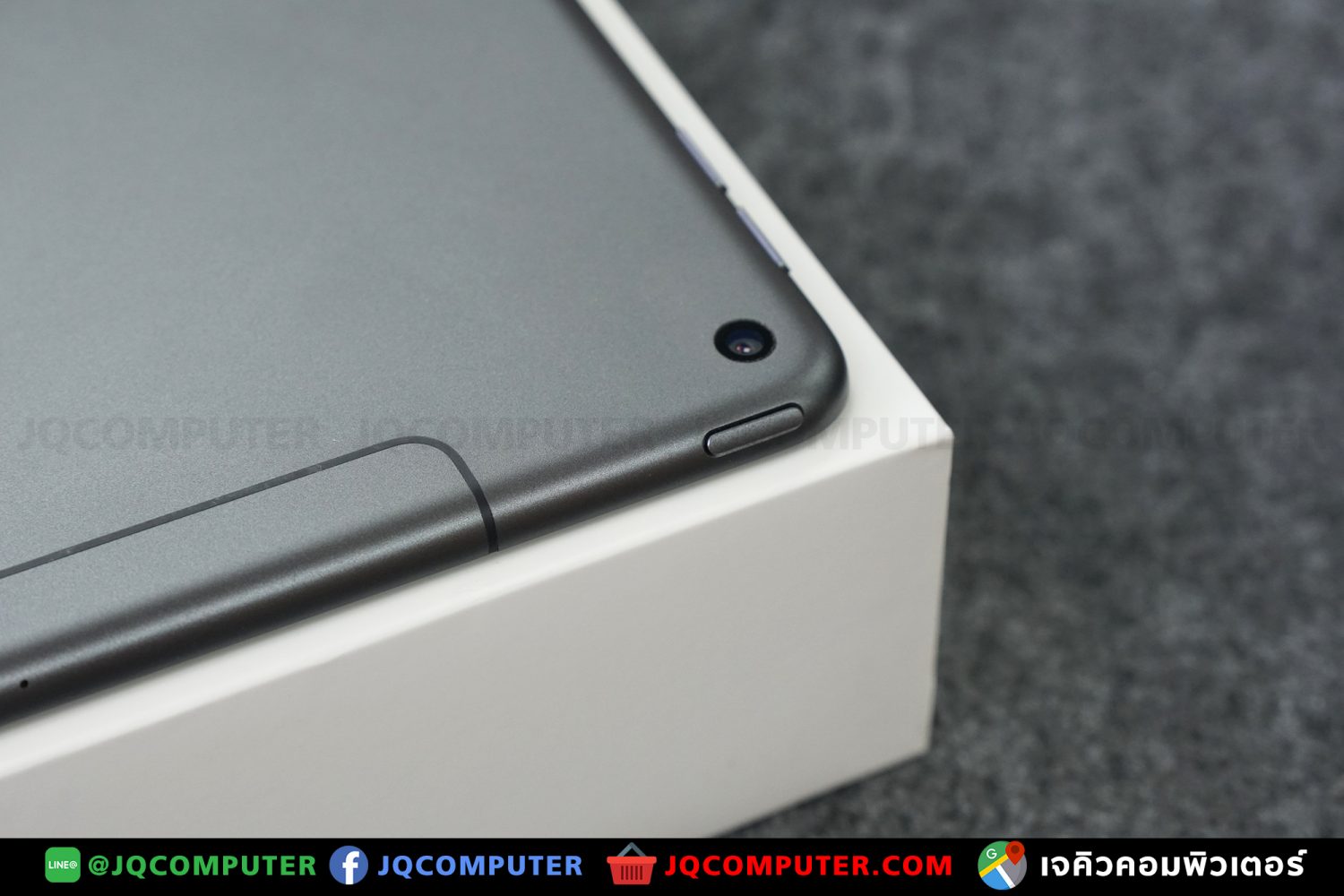 iPad Air 3, Cellular, 256 GB - Image 20