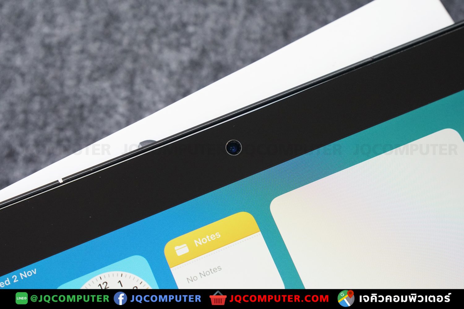 iPad Air 3, Cellular, 256 GB - Image 8