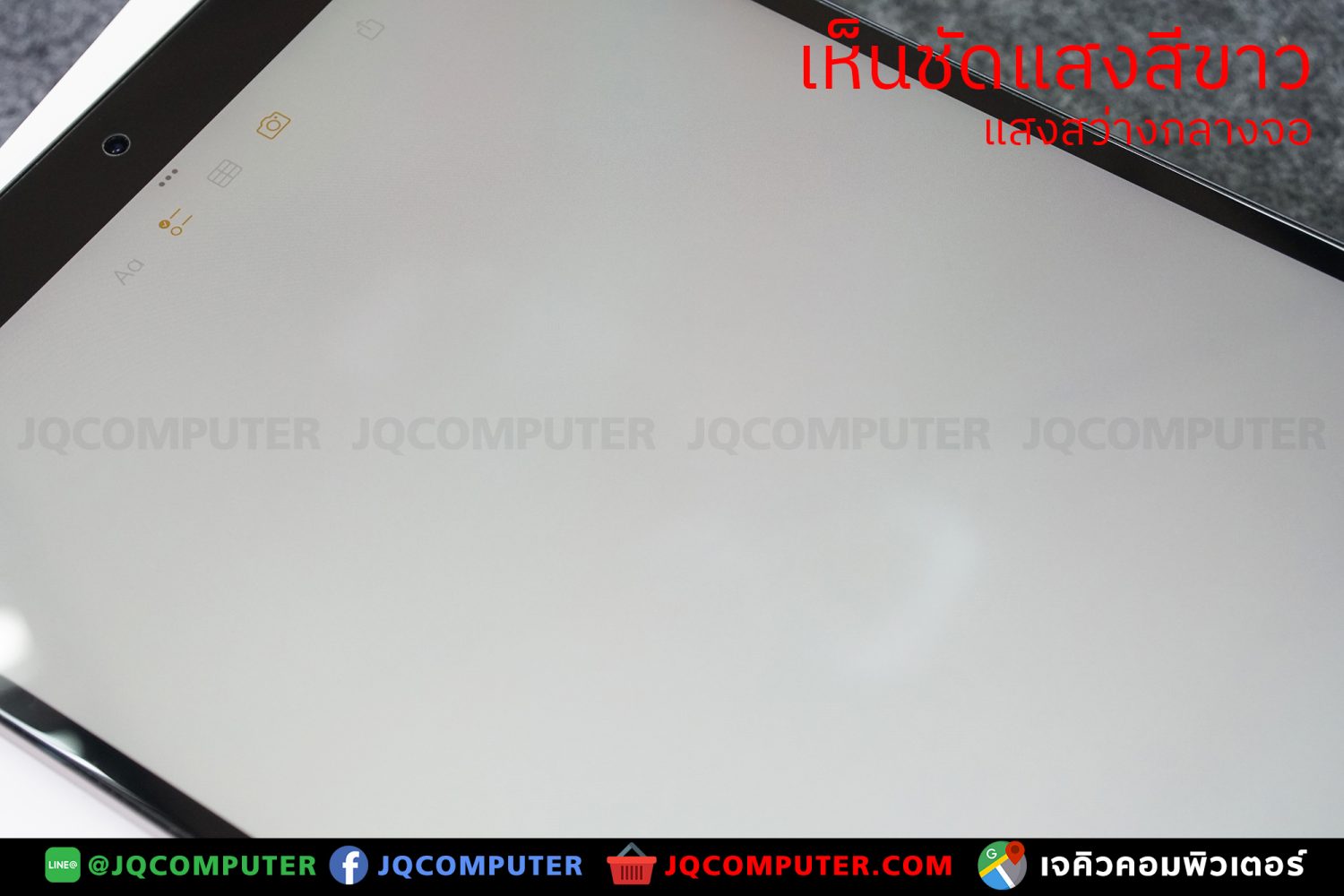 iPad Air 3, Cellular, 256 GB - Image 9