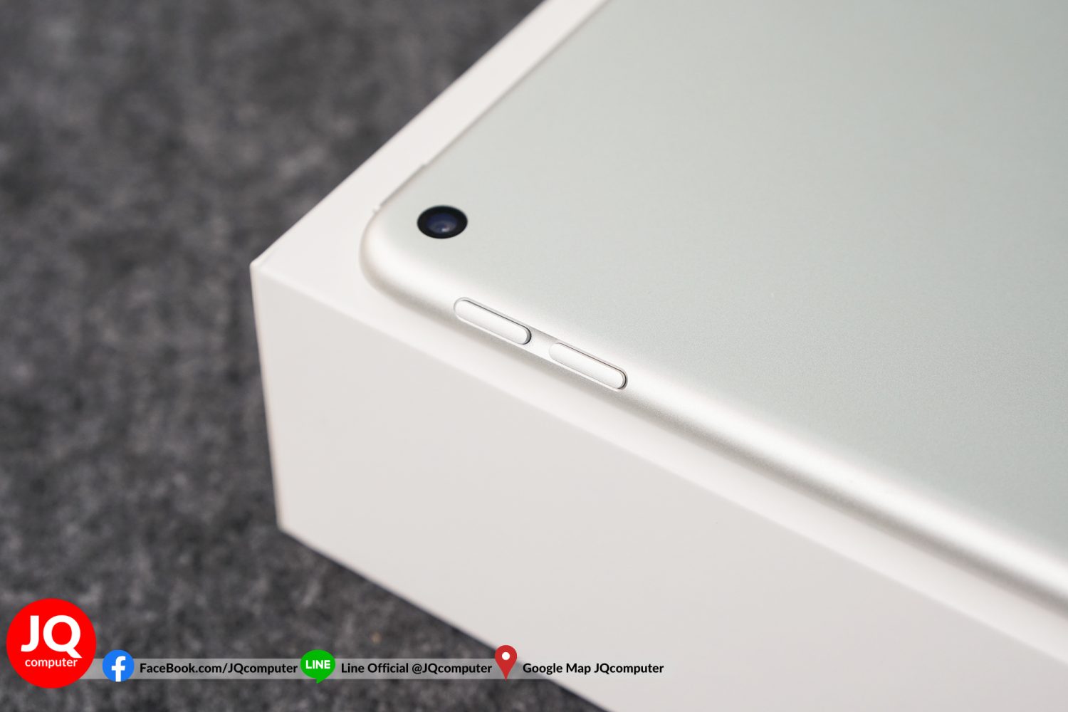 iPad Air 3, WiFi, 64 GB (Full Set) - Image 17