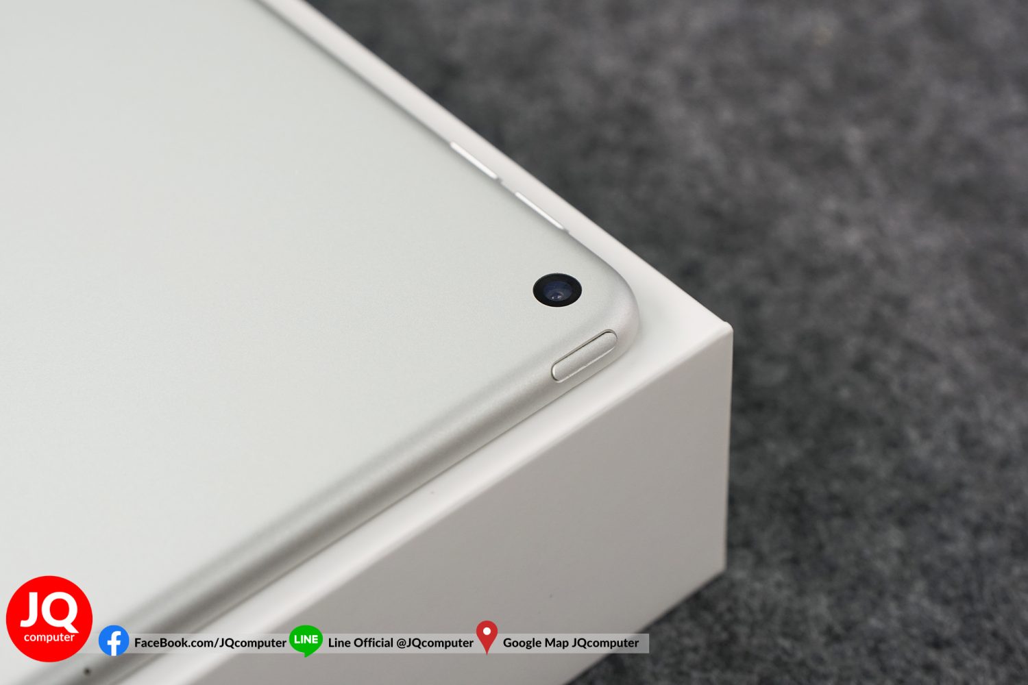 iPad Air 3, WiFi, 64 GB (Full Set) - Image 18