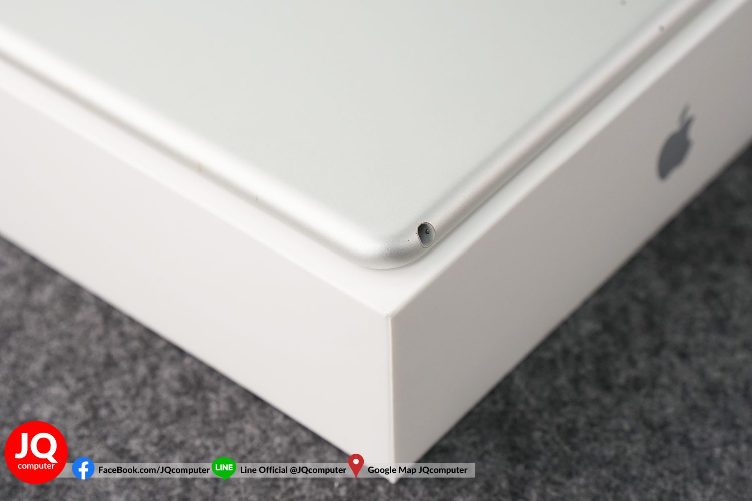 iPad Air 3, WiFi, 64 GB (Full Set) - Image 19