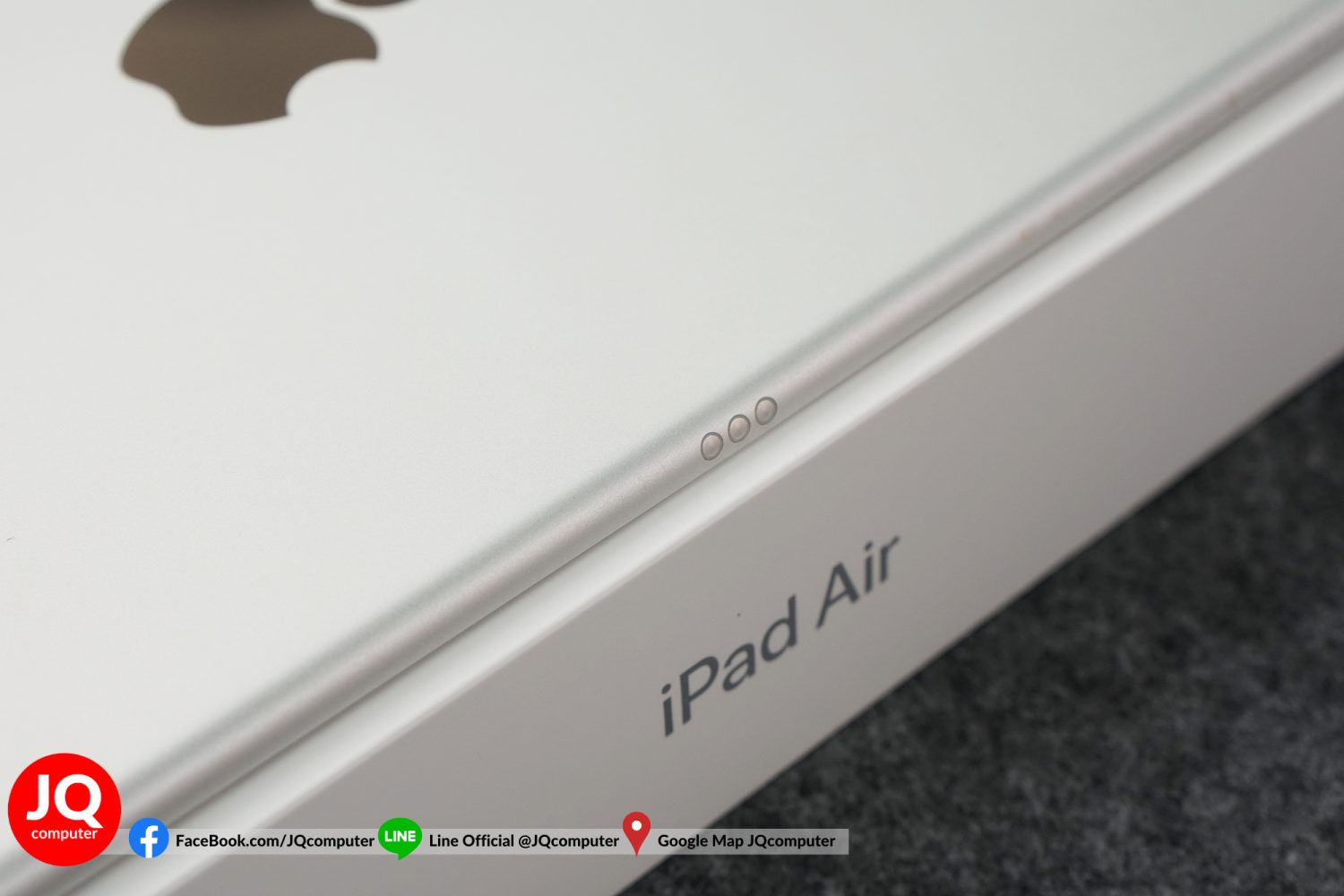 iPad Air 3, WiFi, 64 GB (Full Set) - Image 20