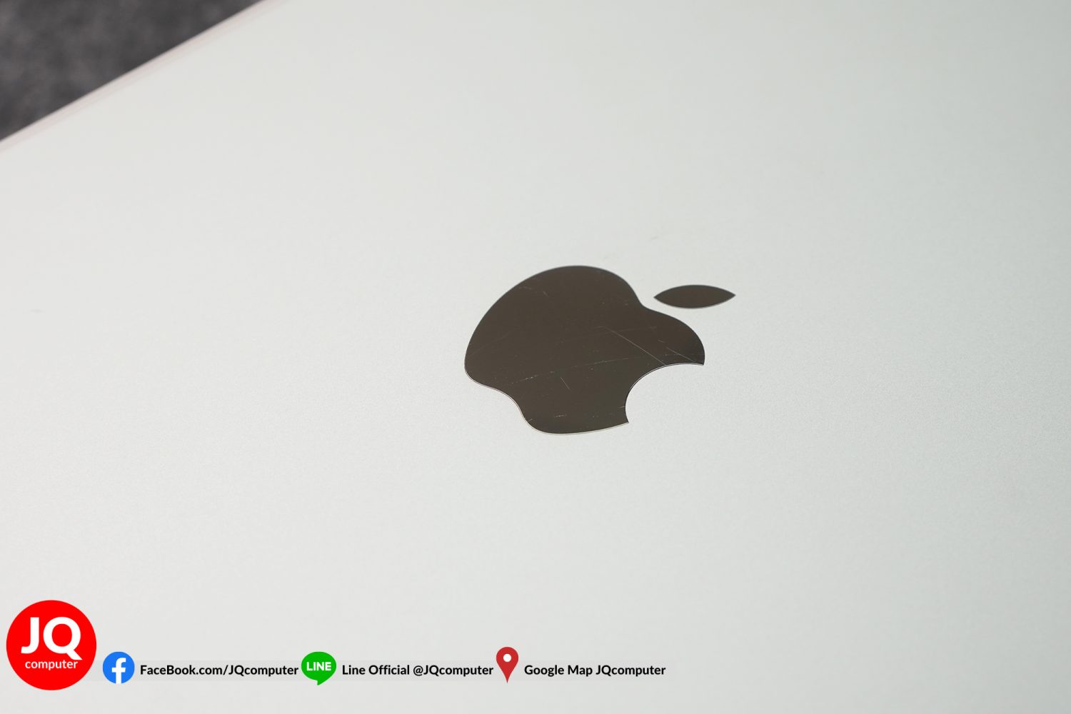 iPad Air 3, WiFi, 64 GB (Full Set) - Image 21
