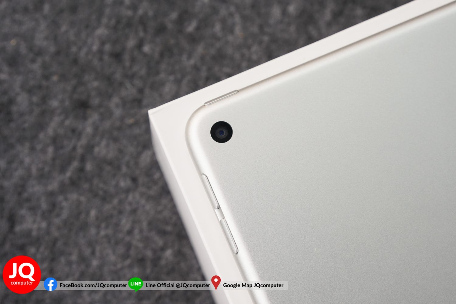 iPad Air 3, WiFi, 64 GB (Full Set) - Image 22
