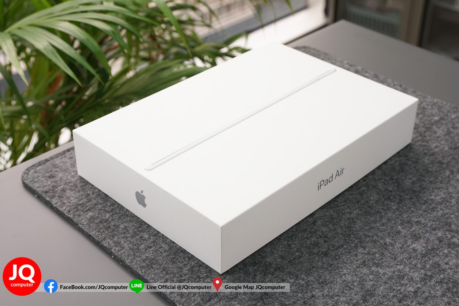 iPad Air 3, WiFi, 64 GB (Full Set) - Image 23
