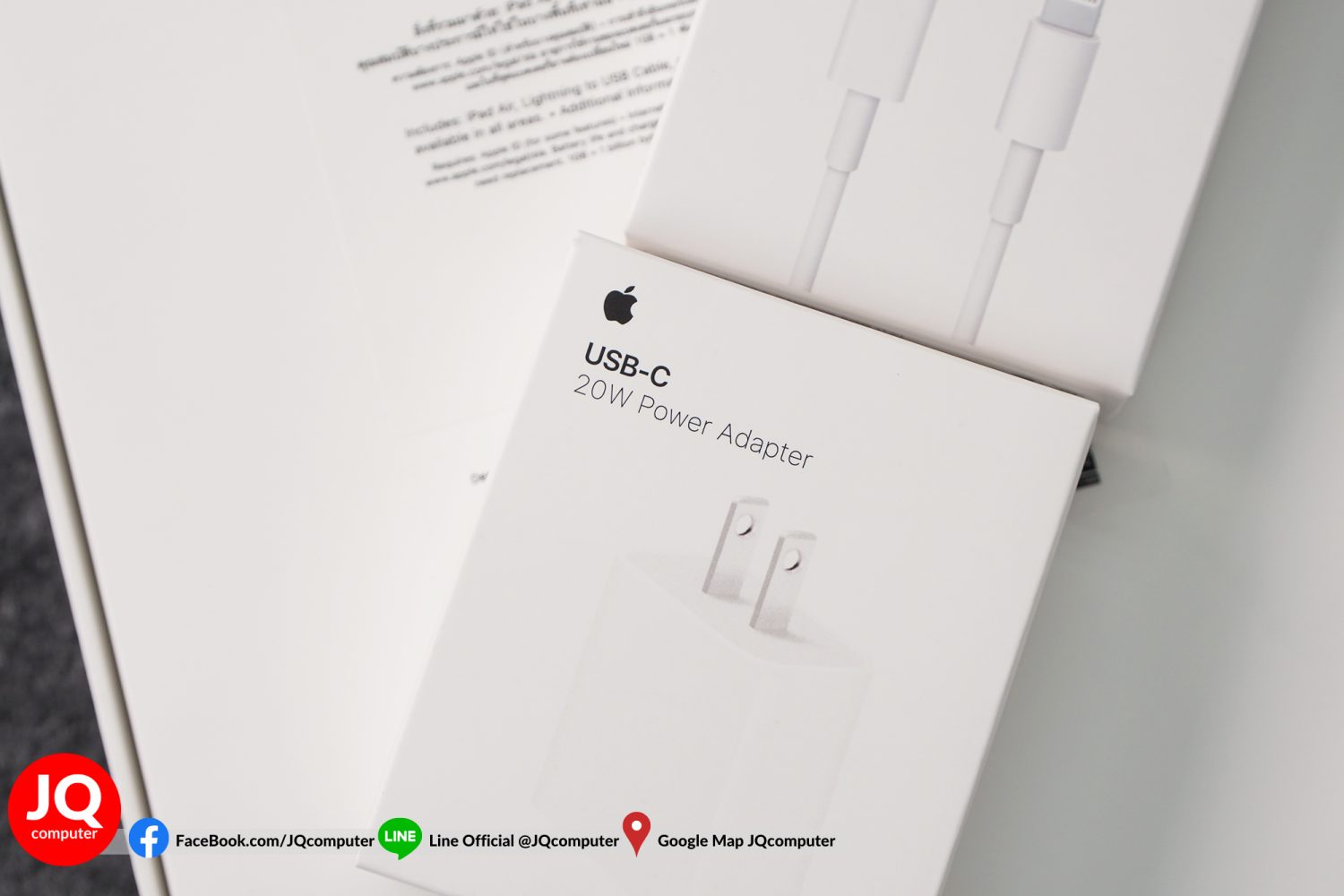 iPad Air 3, WiFi, 64 GB (Full Set) - Image 27