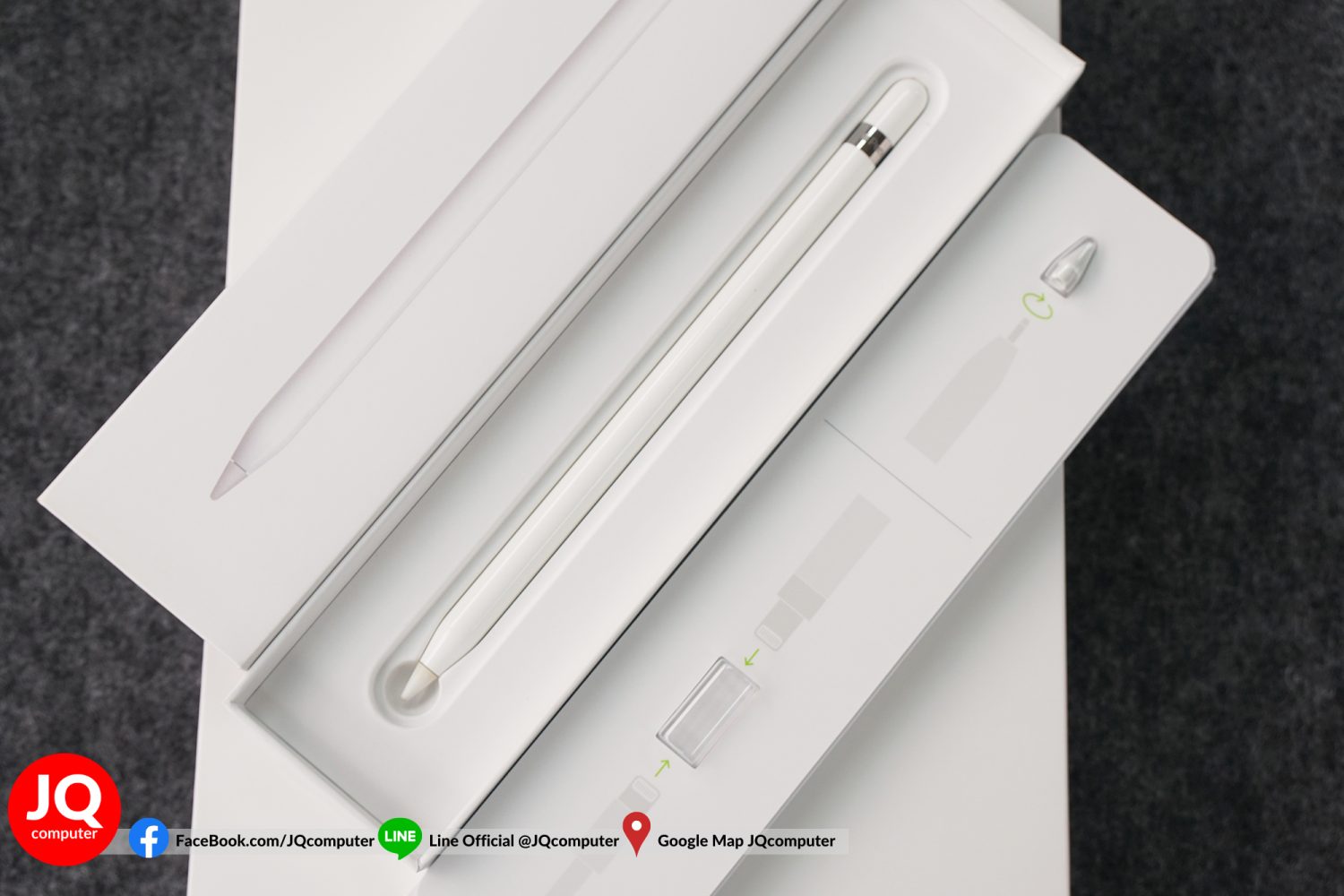 iPad Air 3, WiFi, 64 GB (Full Set) - Image 28