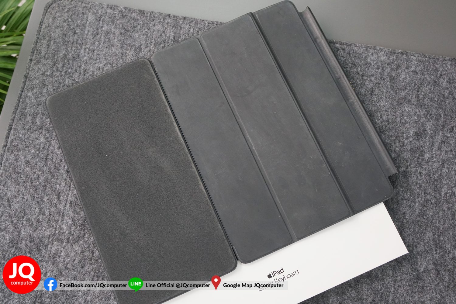 iPad Air 3, WiFi, 64 GB (Full Set) - Image 33