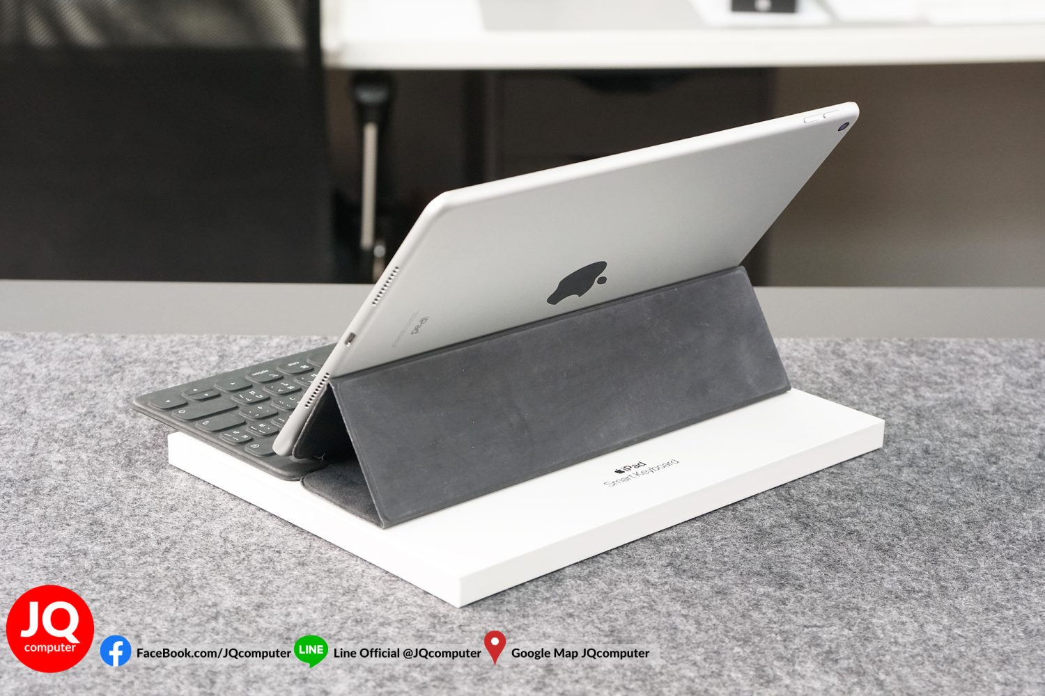 iPad Air 3, WiFi, 64 GB (Full Set) - Image 37