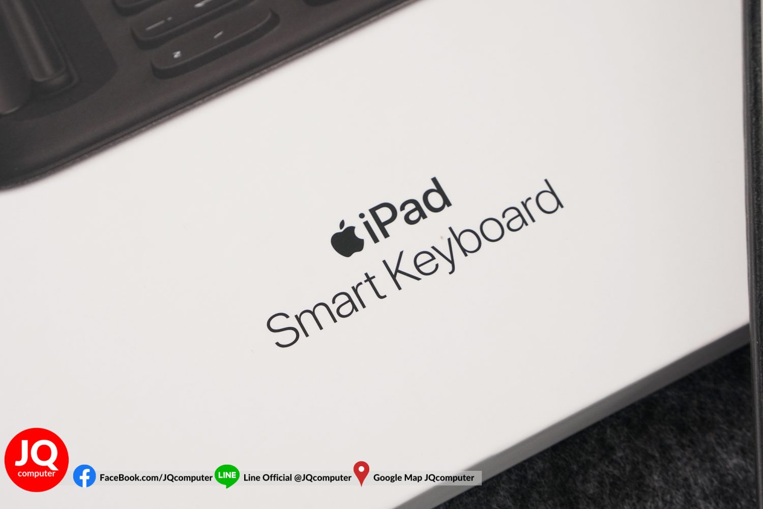 iPad Air 3, WiFi, 64 GB (Full Set) - Image 38