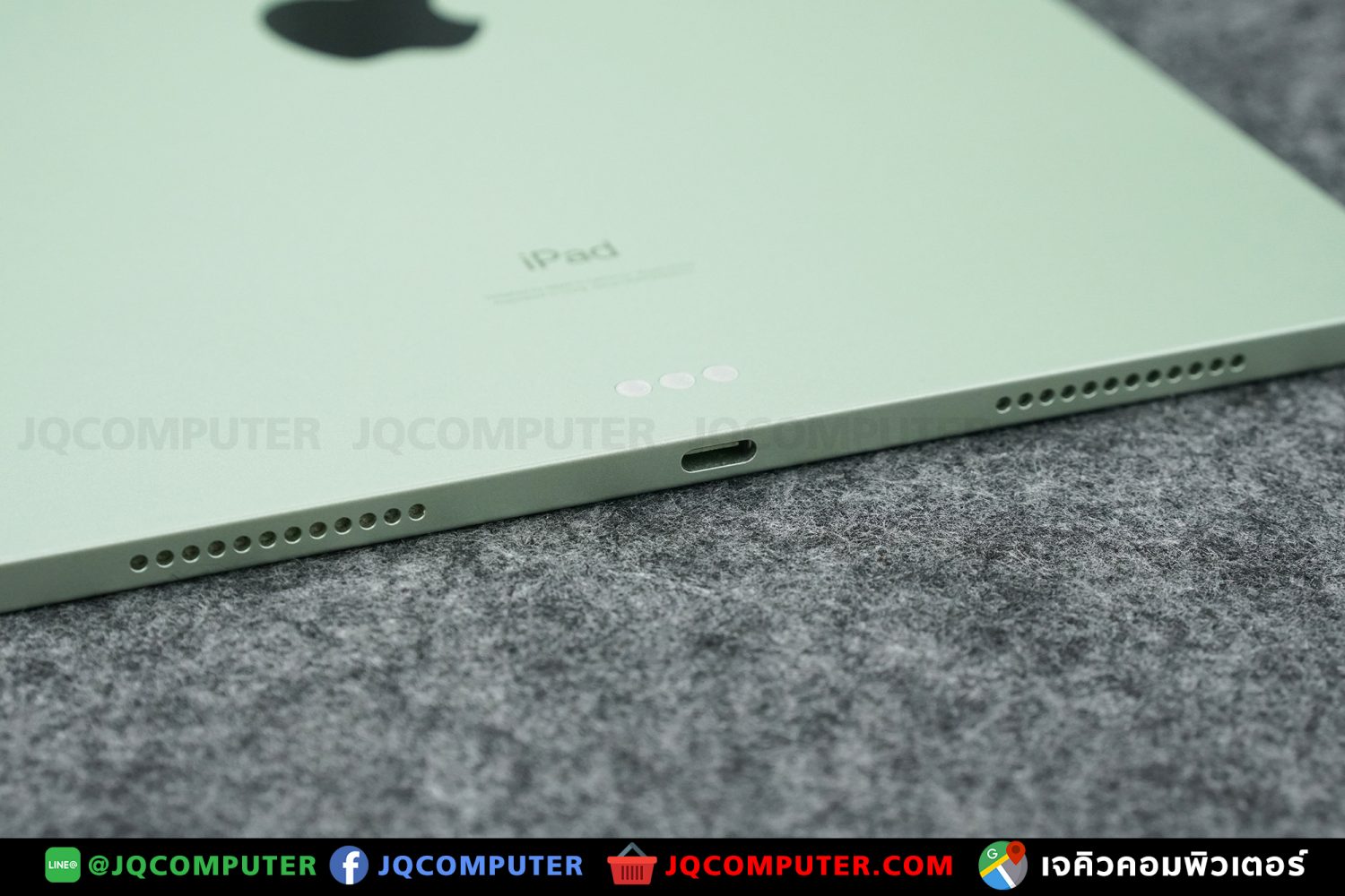 iPad Air 4, WiFi, 256 GB - Image 11