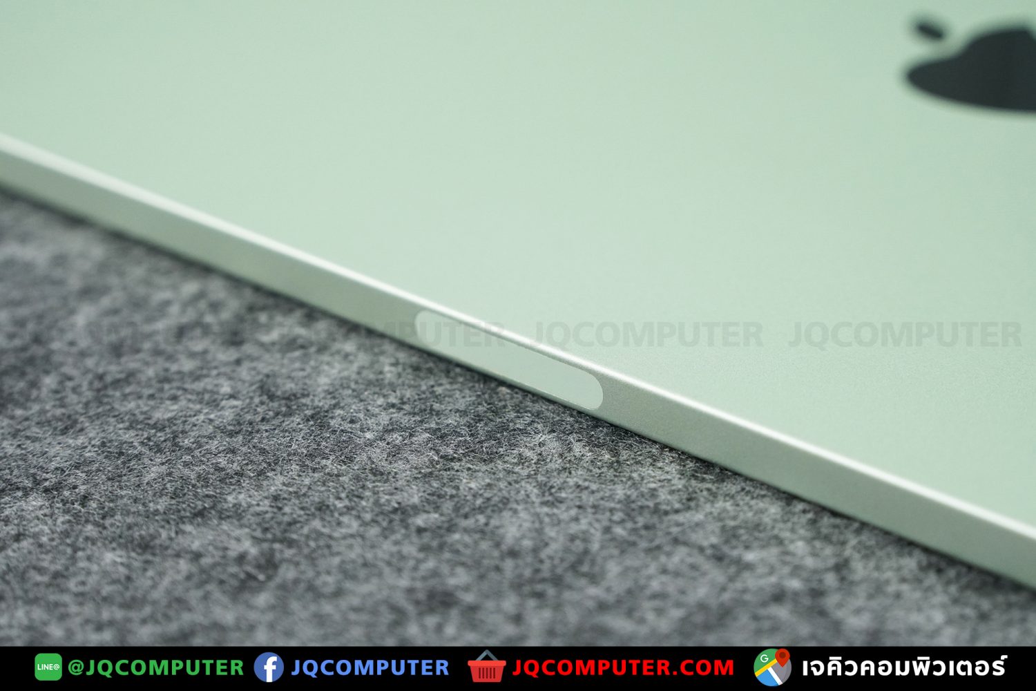iPad Air 4, WiFi, 256 GB - Image 13