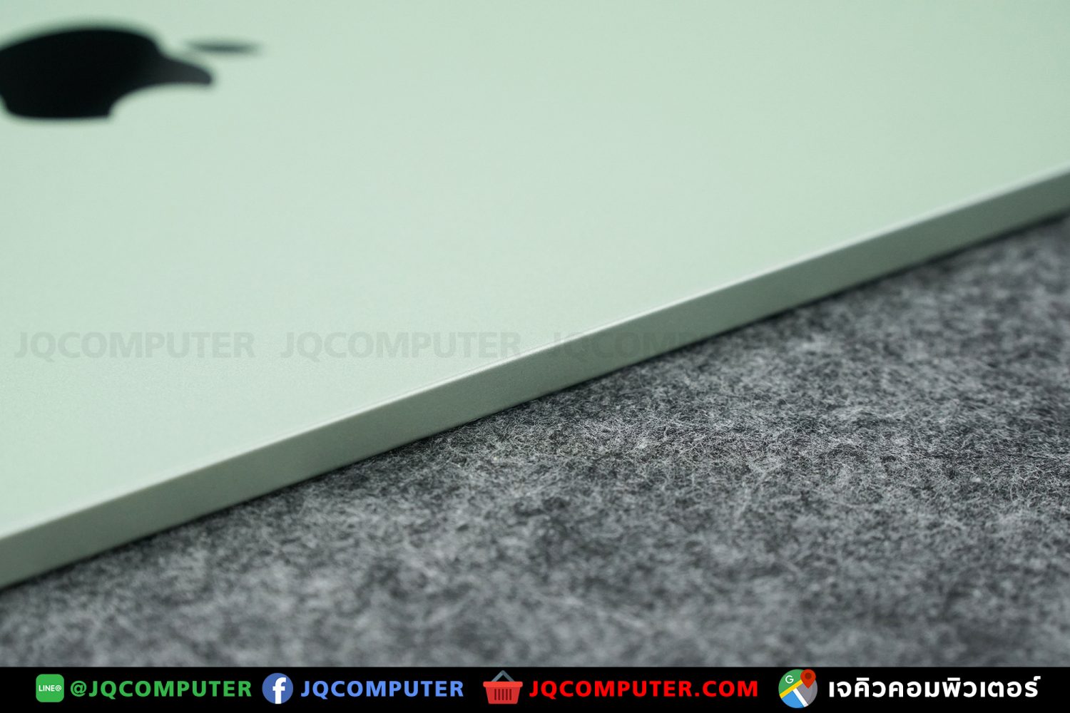 iPad Air 4, WiFi, 256 GB - Image 14