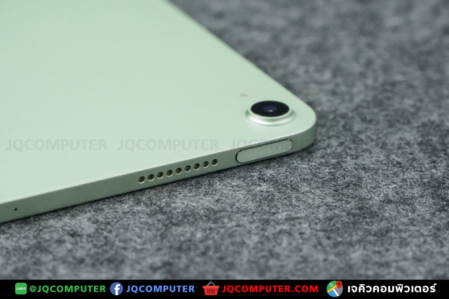 iPad Air 4, WiFi, 256 GB - Image 15