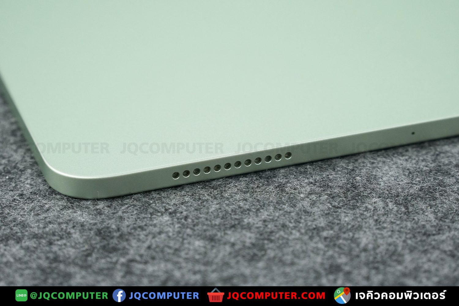 iPad Air 4, WiFi, 256 GB - Image 16