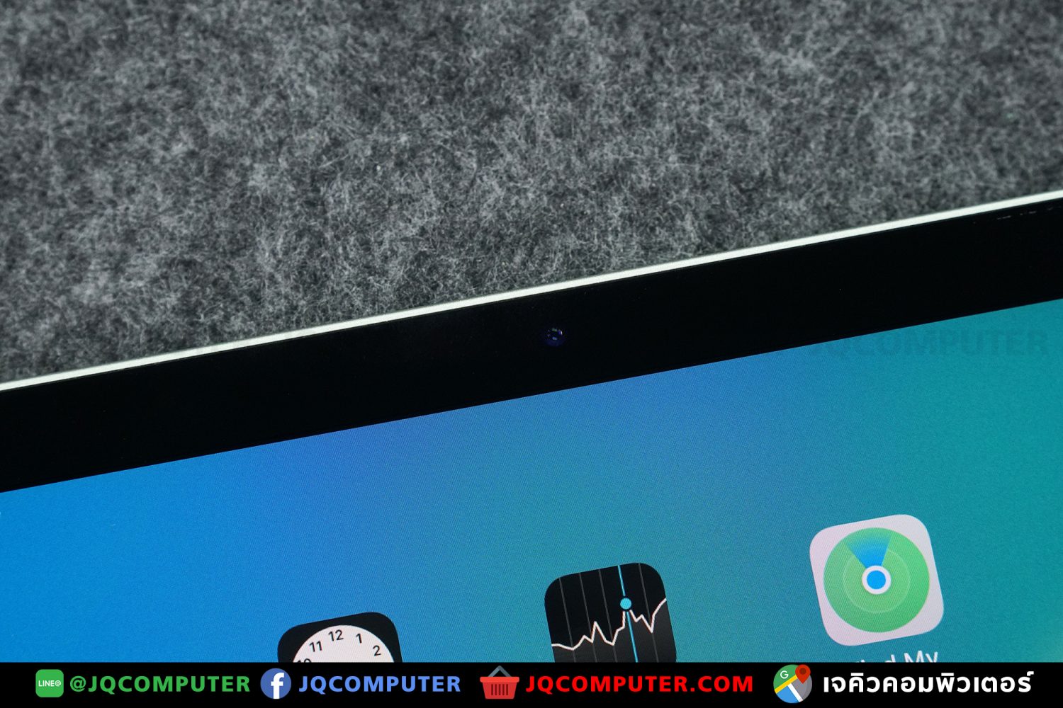 iPad Air 4, WiFi, 256 GB - Image 7