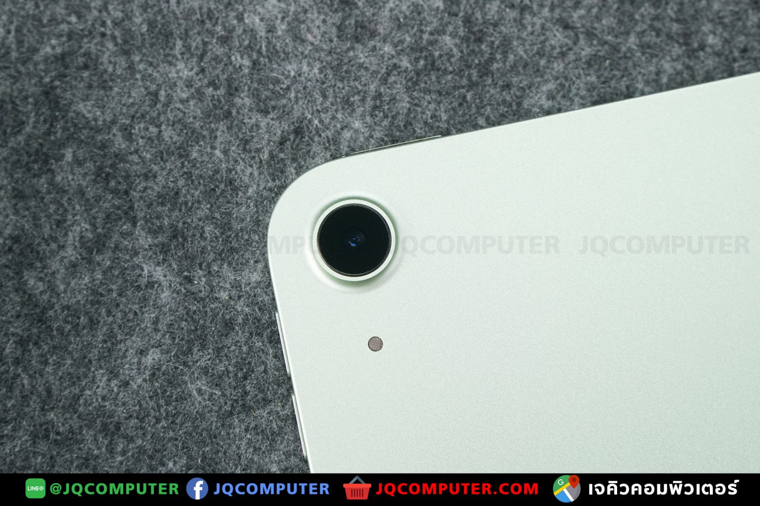 iPad Air 4, WiFi, 256 GB - Image 8