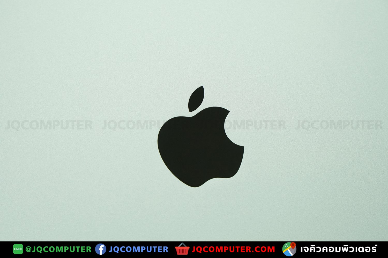 iPad Air 4, WiFi, 256 GB - Image 9