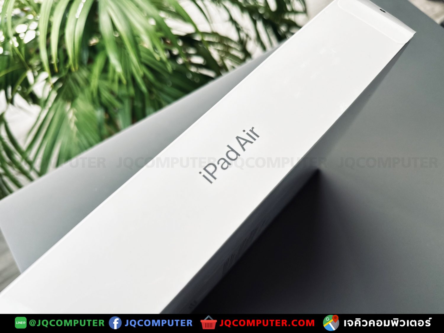 iPad Air 5, M1, WiFi, 64GB - Image 5
