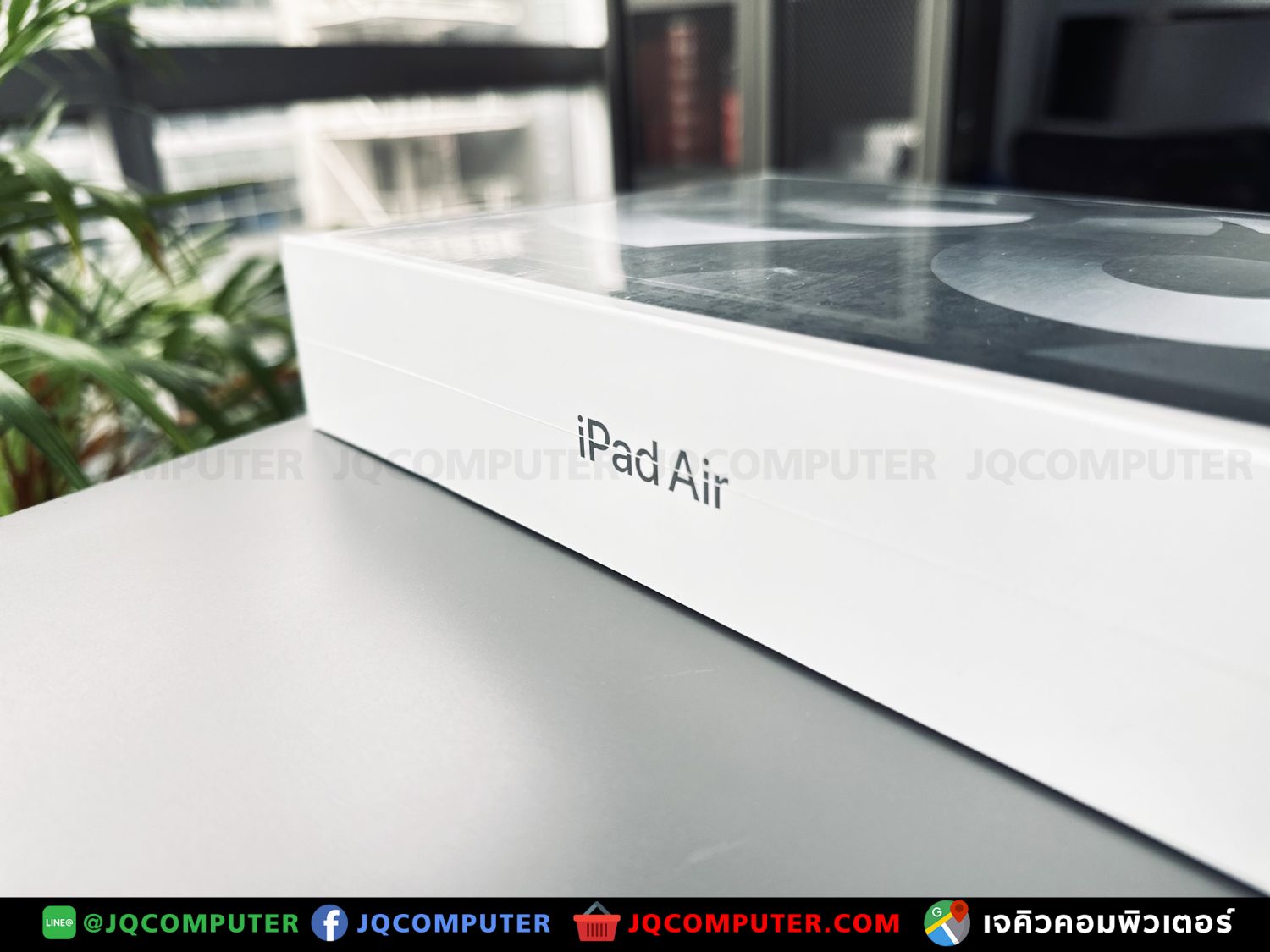 iPad Air 5, M1, WiFi, 64GB - Image 3