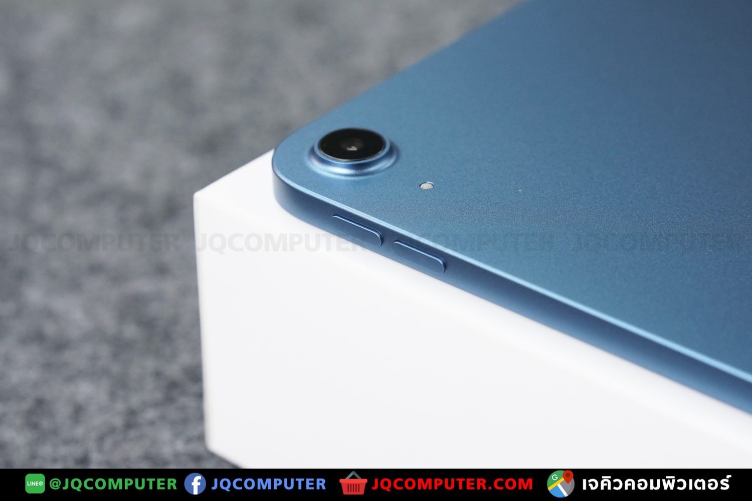 iPad Air 5, M1, WiFi, 64GB - Image 10
