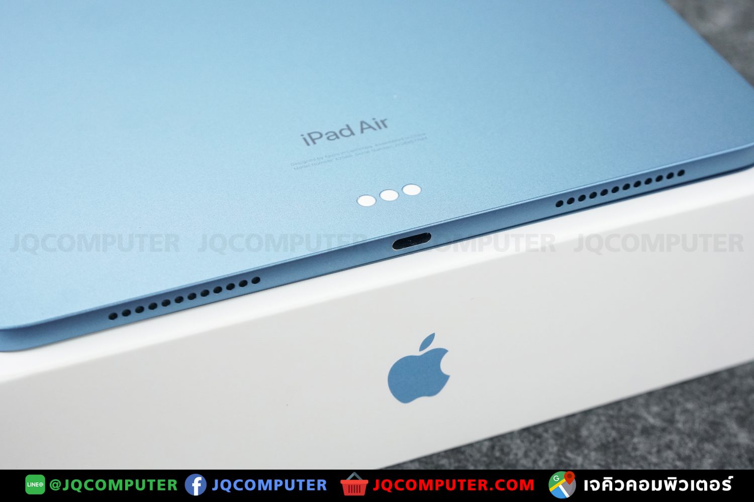 iPad Air 5, M1, WiFi, 64GB - Image 11