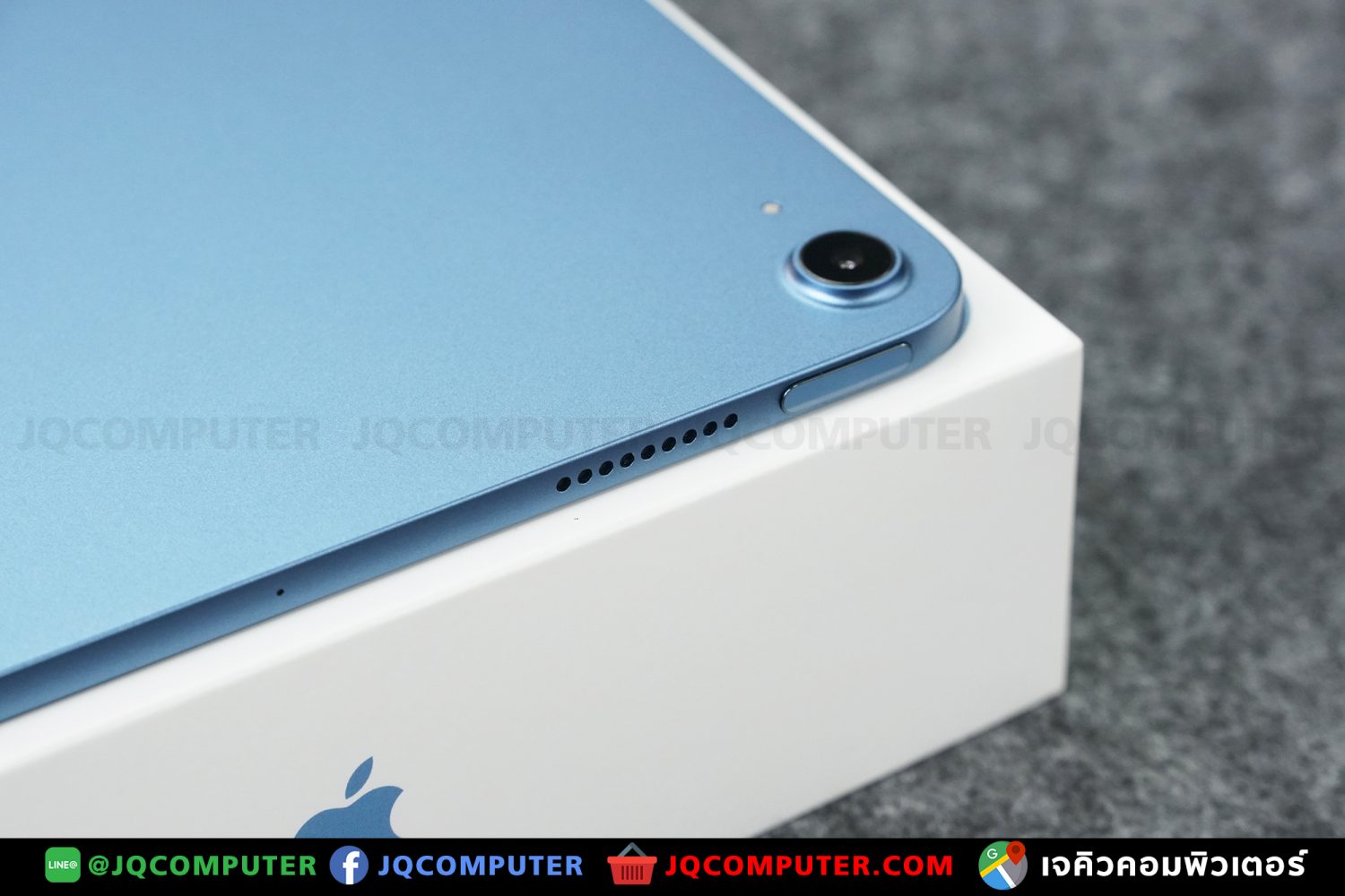iPad Air 5, M1, WiFi, 64GB - Image 13