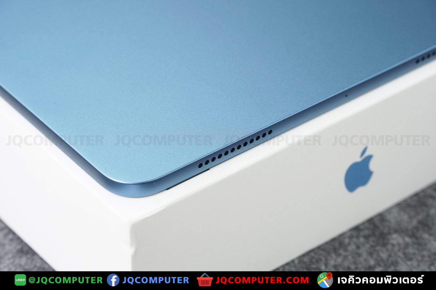 iPad Air 5, M1, WiFi, 64GB - Image 14