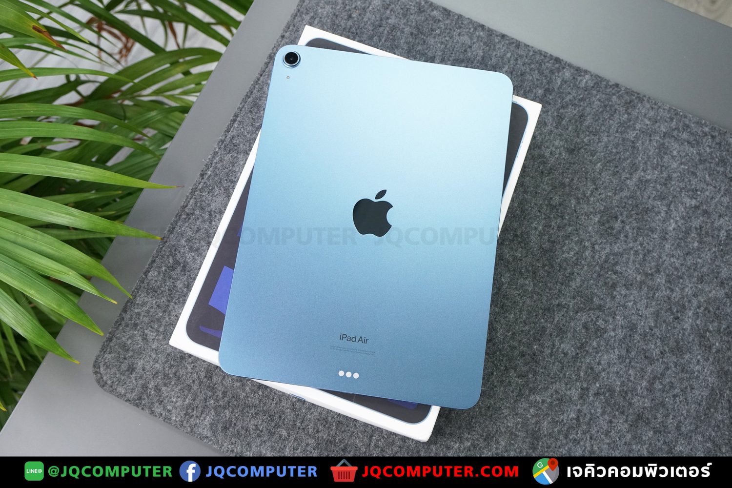 iPad Air 5, M1, WiFi, 64GB - Image 15