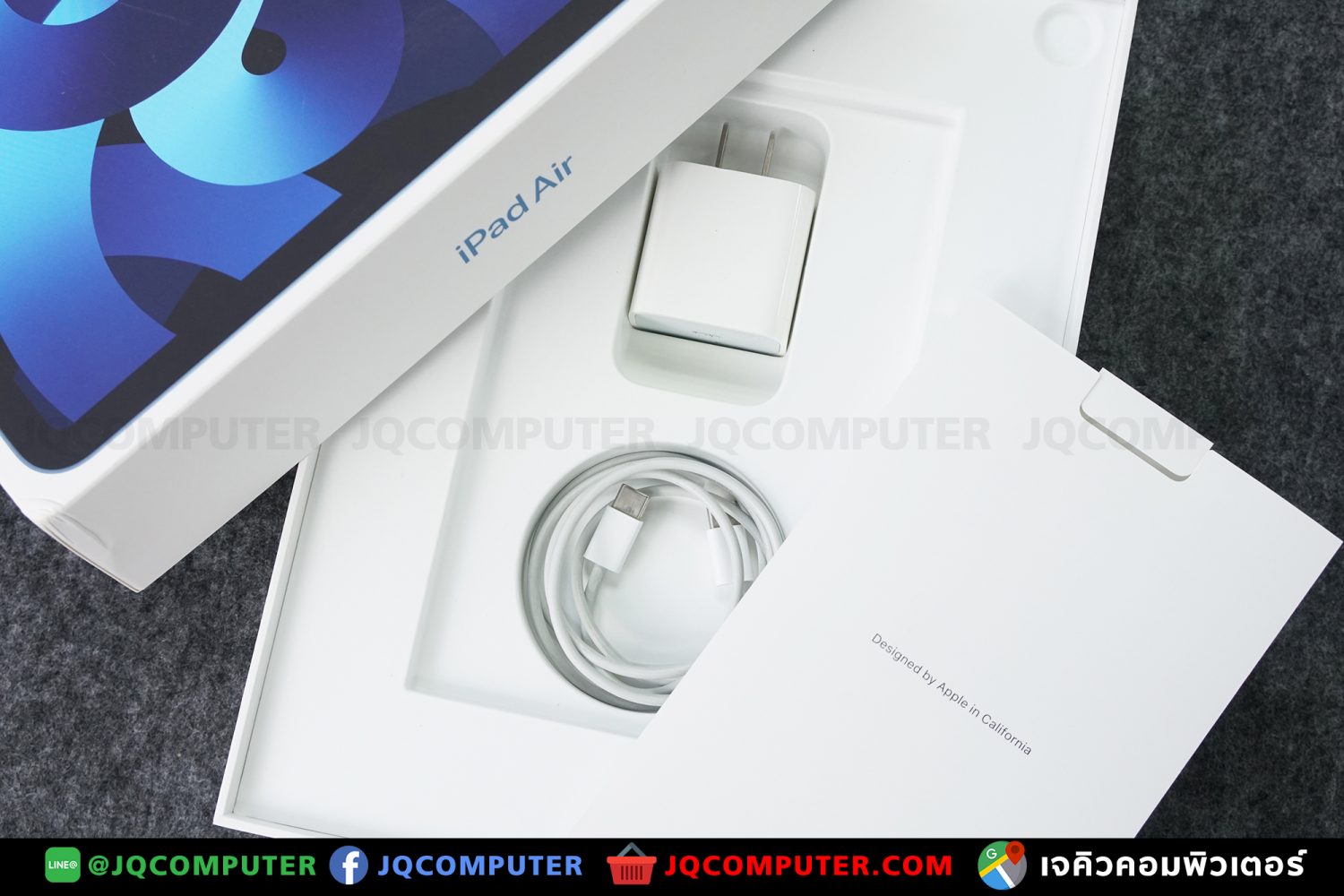 iPad Air 5, M1, WiFi, 64GB - Image 16