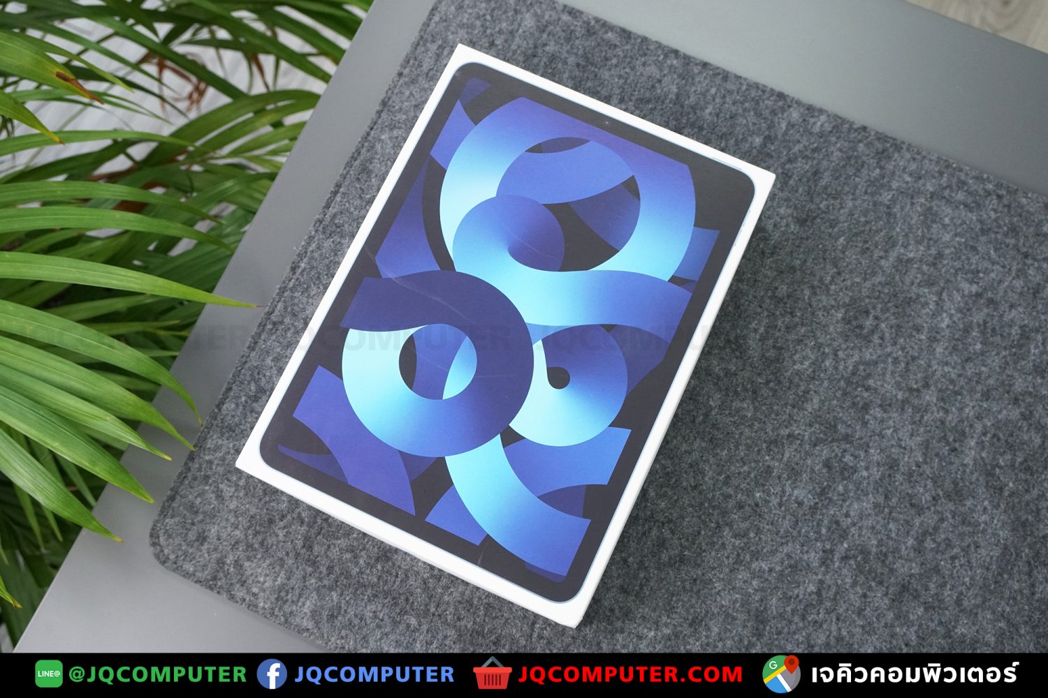 iPad Air 5, M1, WiFi, 64GB - Image 17