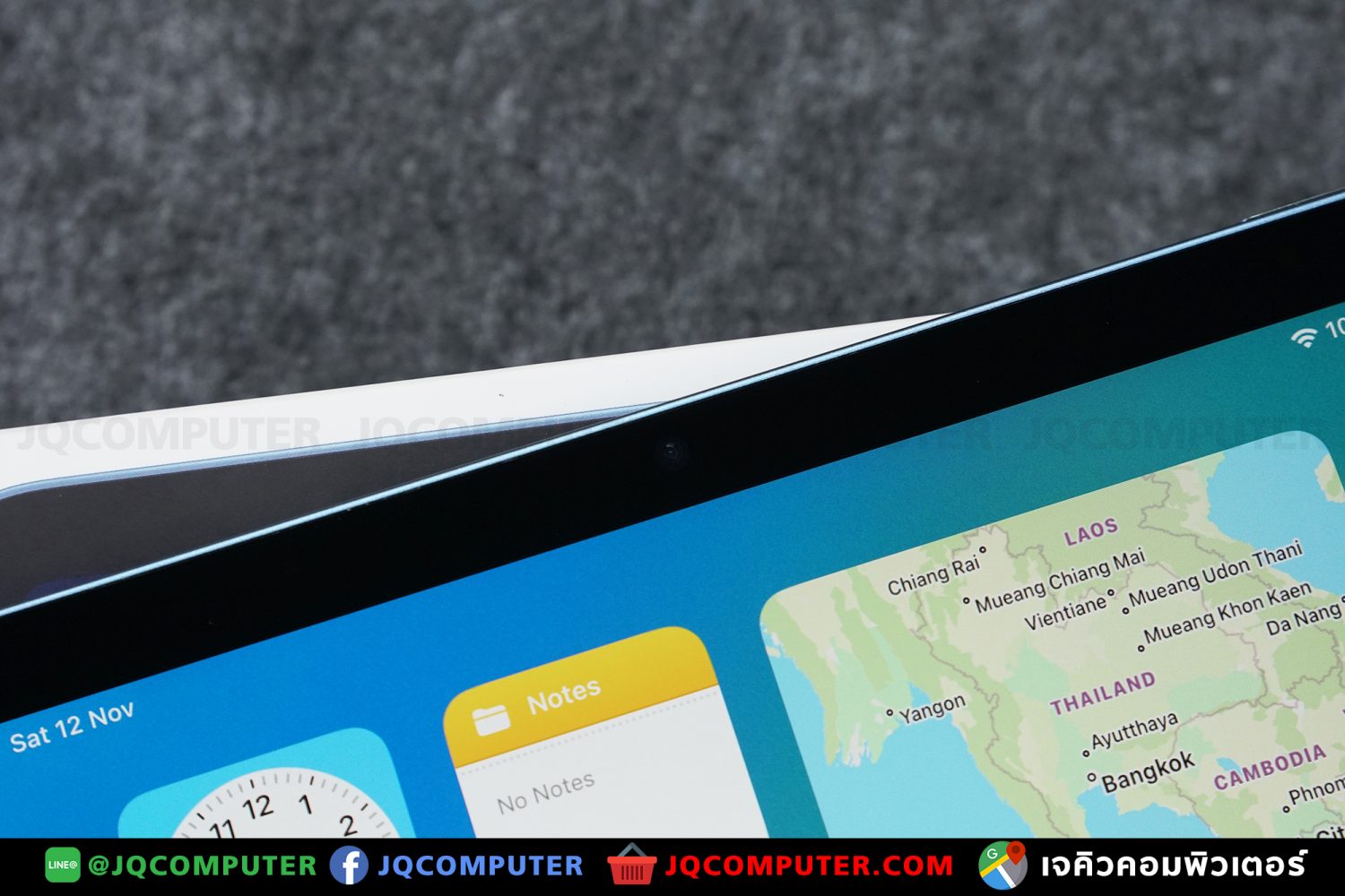 iPad Air 5, M1, WiFi, 64GB - Image 7