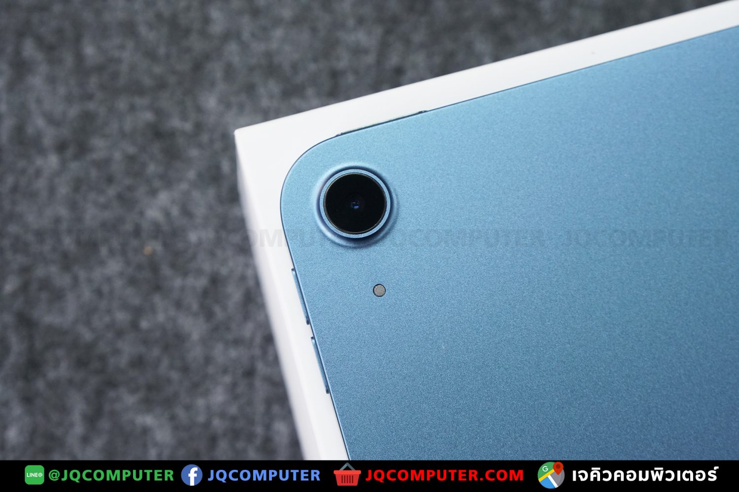 iPad Air 5, M1, WiFi, 64GB - Image 8