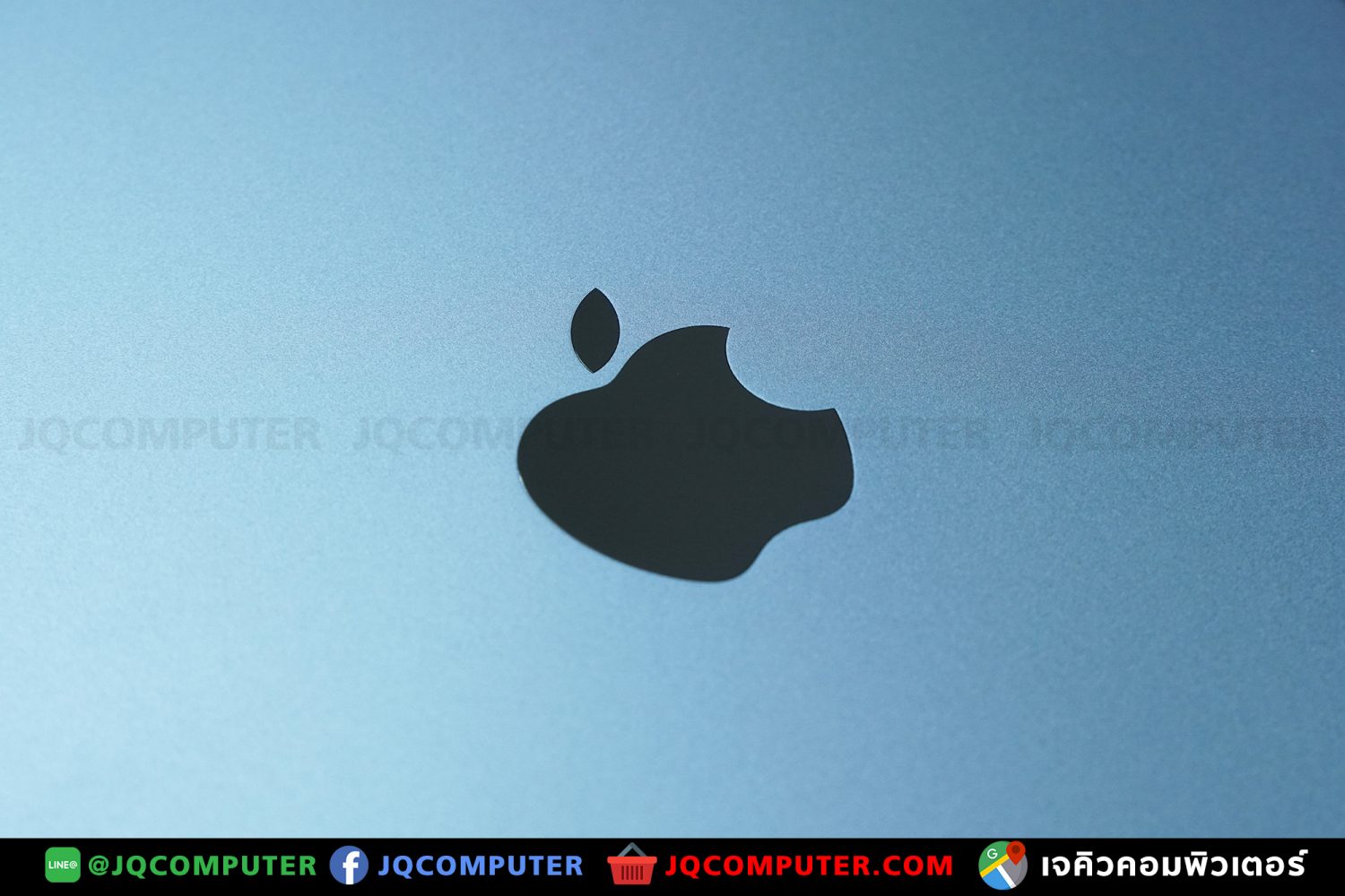 iPad Air 5, M1, WiFi, 64GB - Image 9