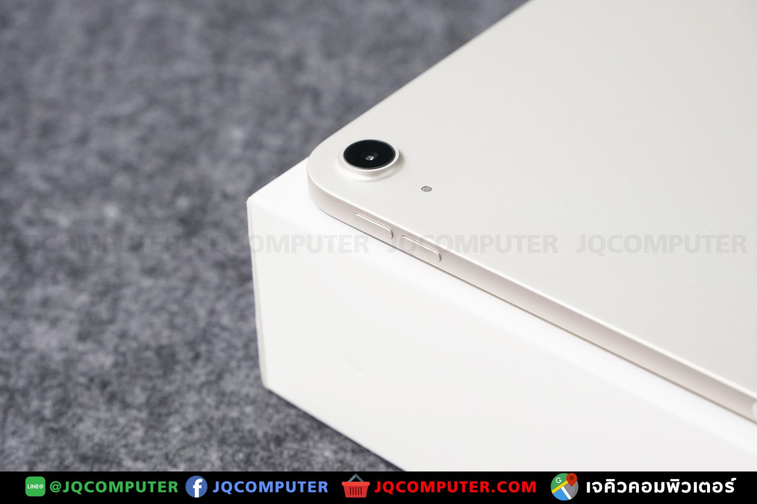 iPad Air 5, M1, WiFi, 256 GB - Image 11