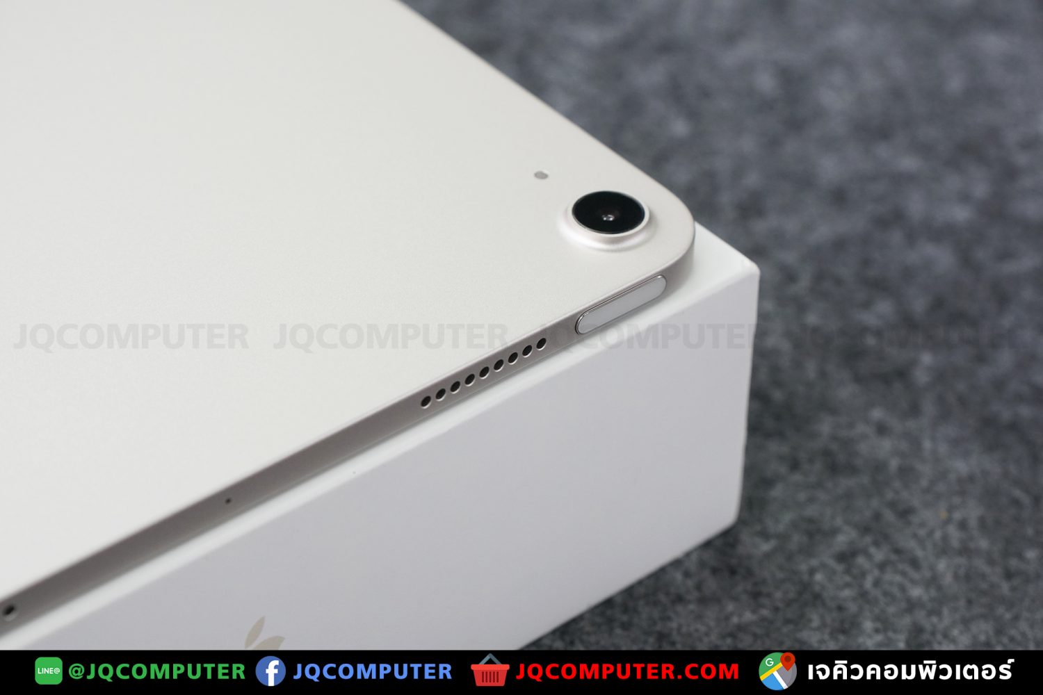 iPad Air 5, M1, WiFi, 256 GB - Image 12