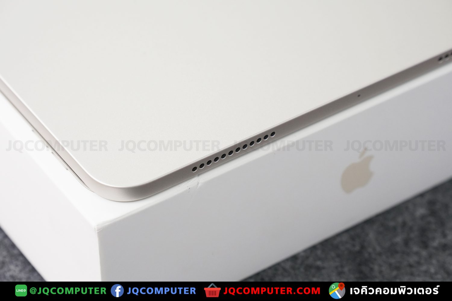 iPad Air 5, M1, WiFi, 256 GB - Image 13