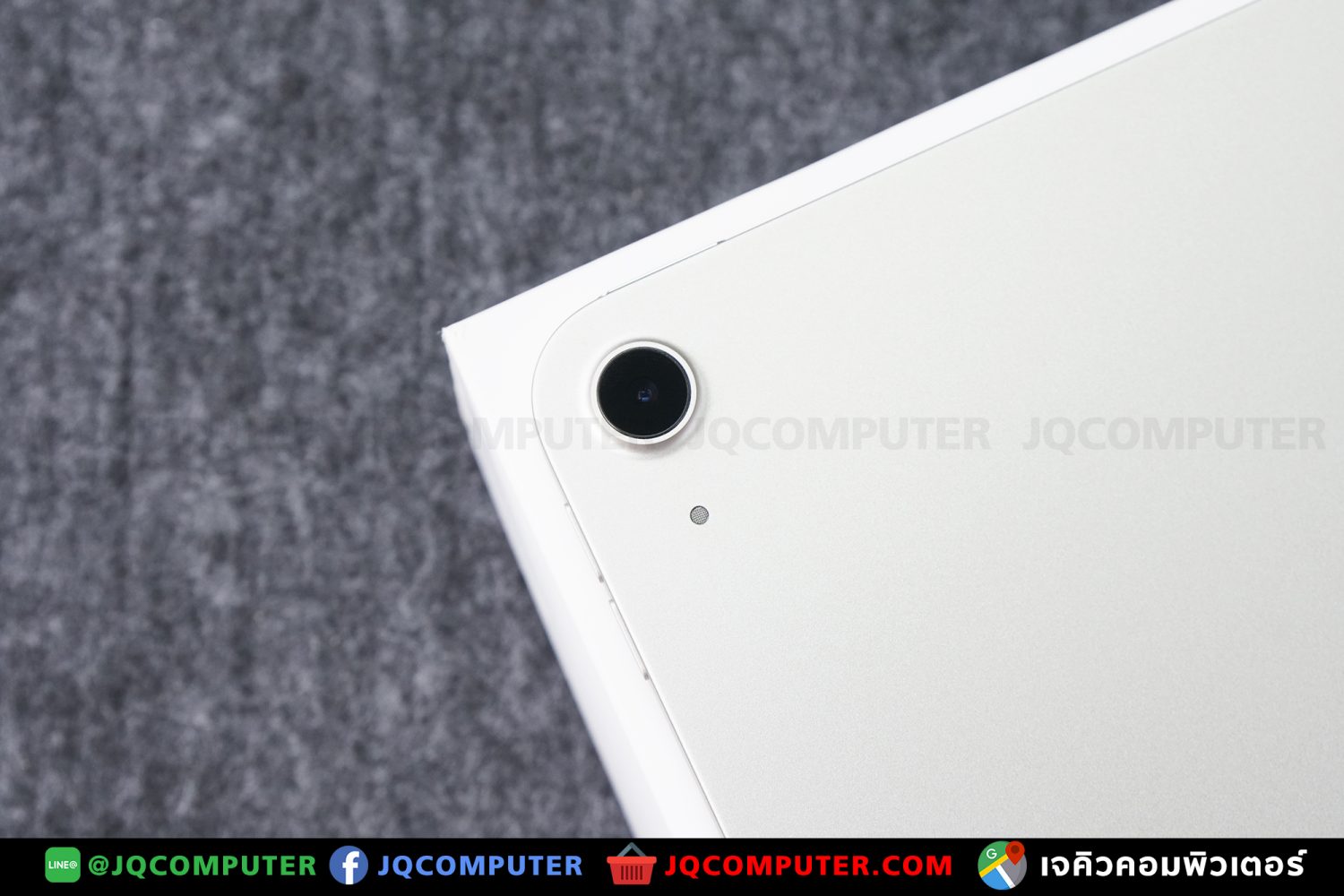 iPad Air 5, M1, WiFi, 256 GB - Image 7