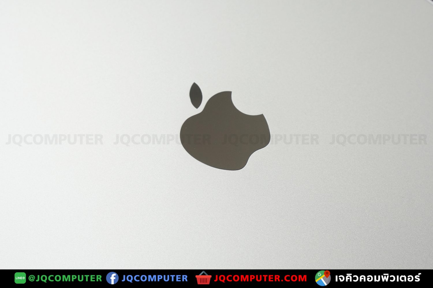 iPad Air 5, M1, WiFi, 256 GB - Image 8