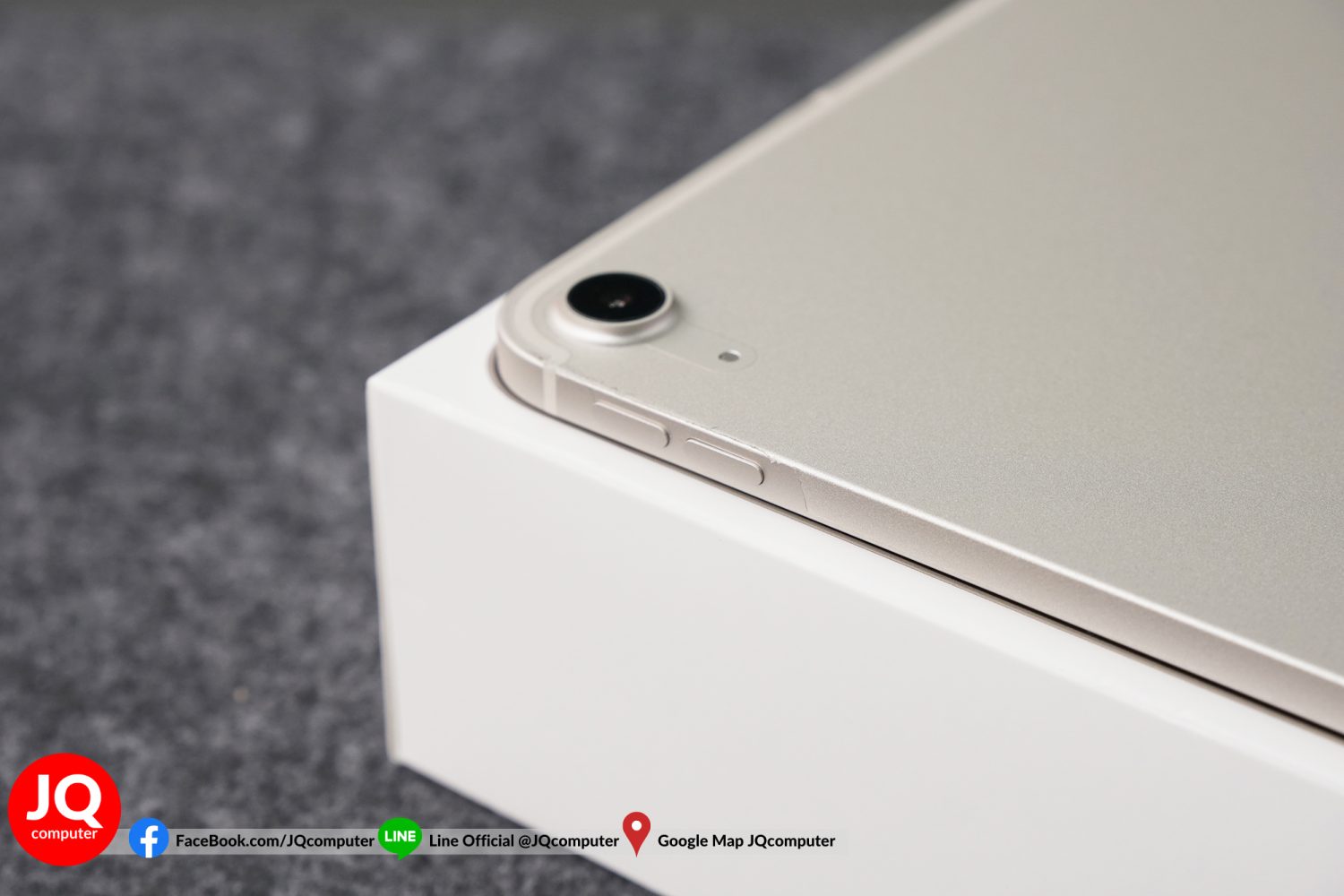 iPad Air 5, M1, Cellular, 64 GB - Image 11