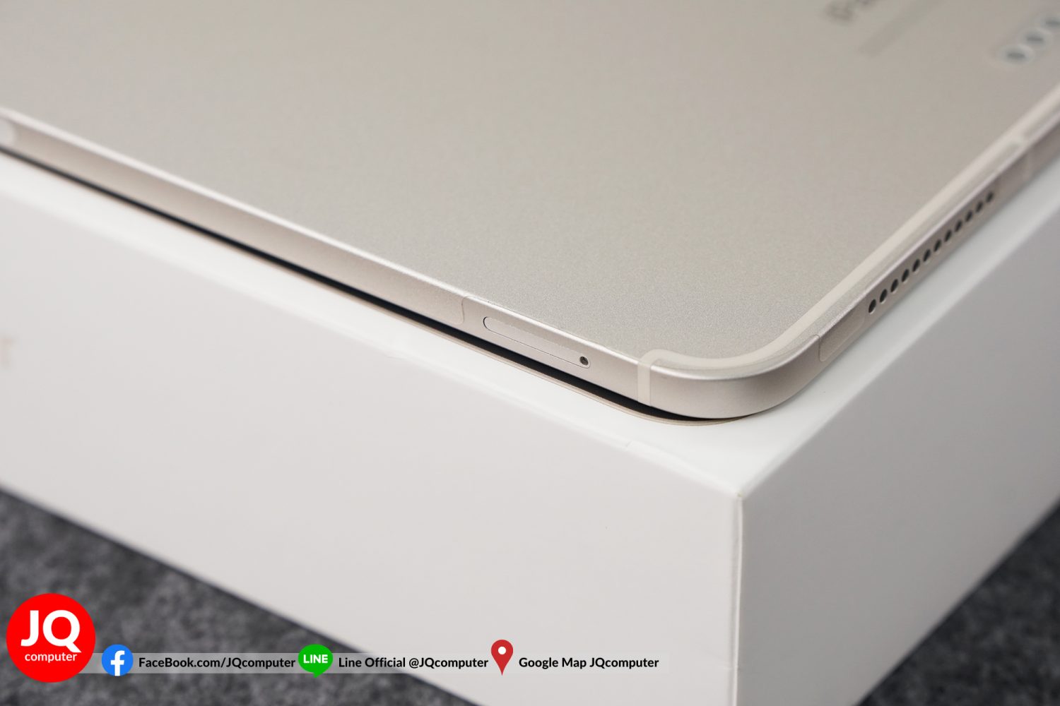 iPad Air 5, M1, Cellular, 64 GB - Image 12