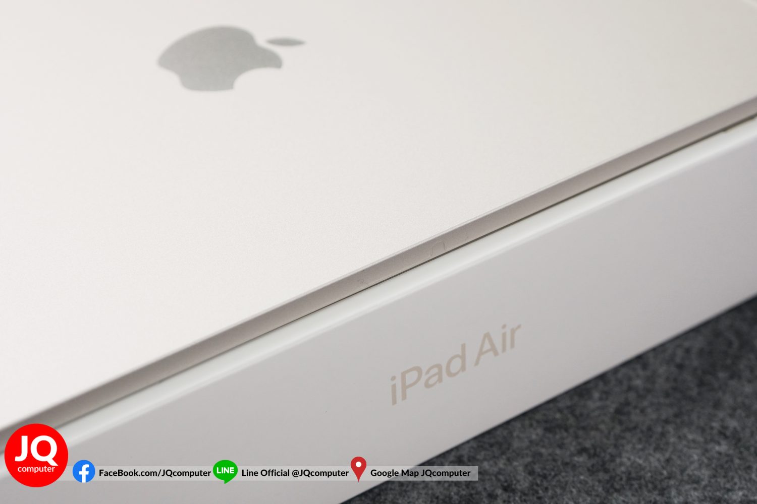iPad Air 5, M1, Cellular, 64 GB - Image 13