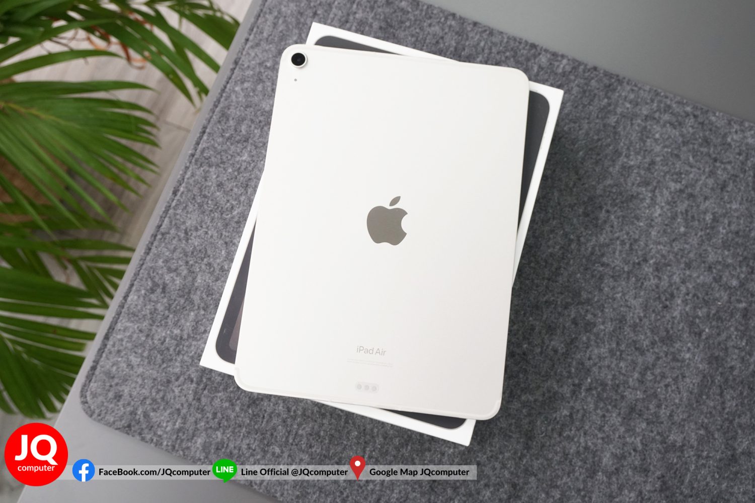 iPad Air 5, M1, Cellular, 64 GB - Image 16