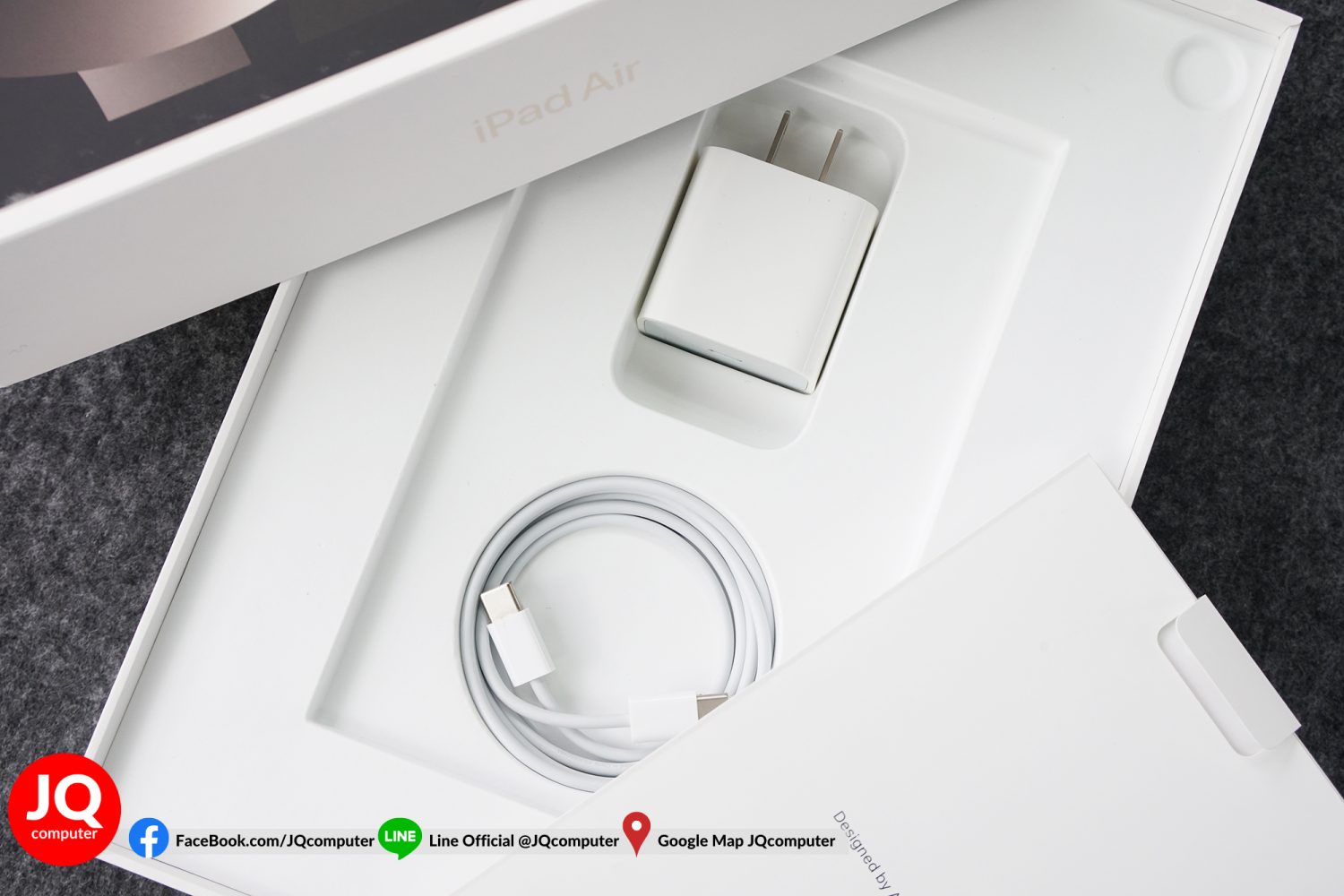 iPad Air 5, M1, Cellular, 64 GB - Image 18