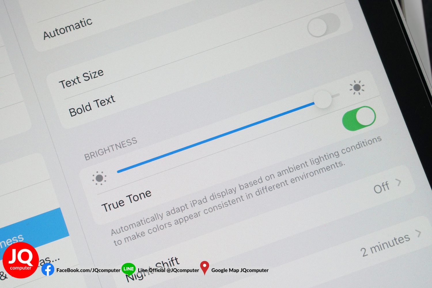 iPad Air 5, M1, Cellular, 64 GB - Image 5